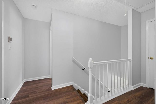 3 Big Bluff Place, Durham, NC 27712
