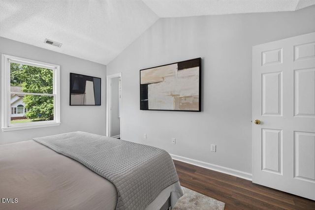 3 Big Bluff Place, Durham, NC 27712