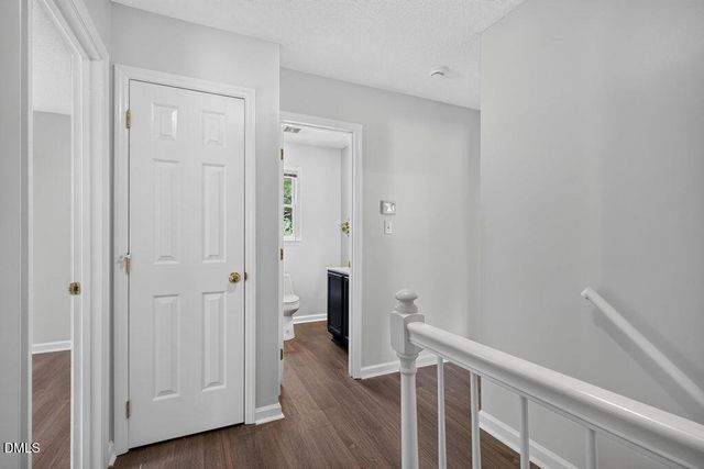 3 Big Bluff Place, Durham, NC 27712