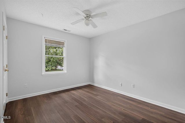 3 Big Bluff Place, Durham, NC 27712