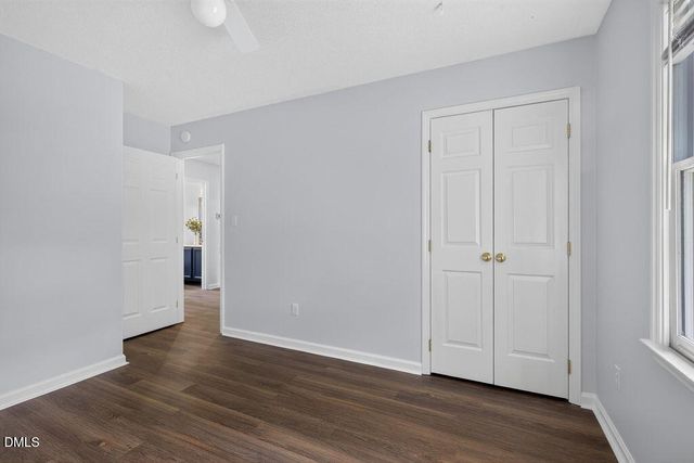 3 Big Bluff Place, Durham, NC 27712