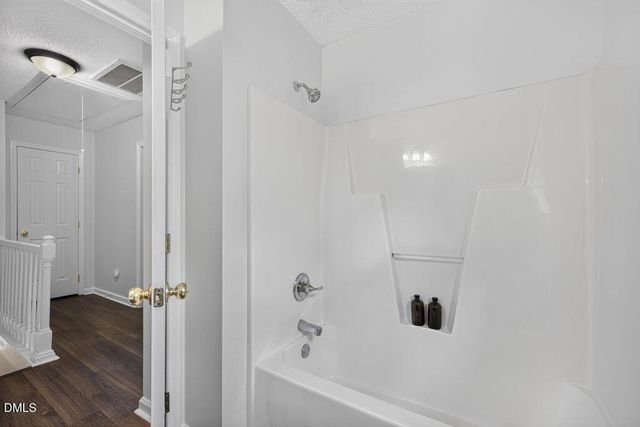 3 Big Bluff Place, Durham, NC 27712