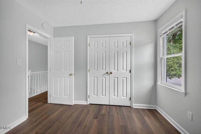 3 Big Bluff Place, Durham, NC 27712