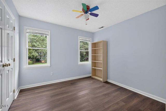 3 Big Bluff Place, Durham, NC 27712