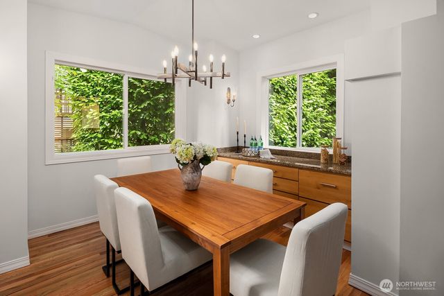 909 110th Avenue SE, Bellevue, WA 98004