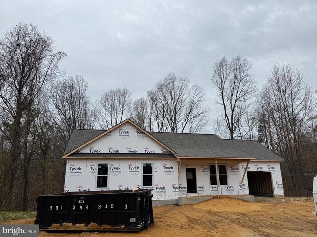 1362 SOLOMONS ISLAND RD, Huntingtown, MD 20639