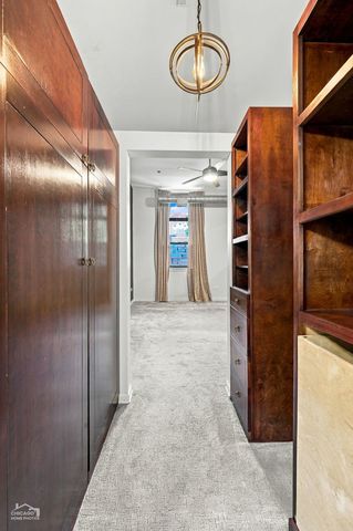 1000 E 53rd Street 107, Chicago, IL 60615