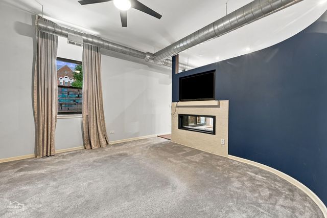 1000 E 53rd Street 107, Chicago, IL 60615