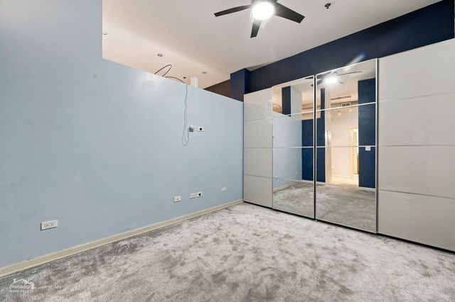 1000 E 53rd Street 107, Chicago, IL 60615