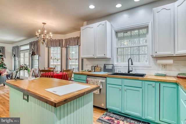 14100 CHESTERFIELD LN, Culpeper, VA 22701