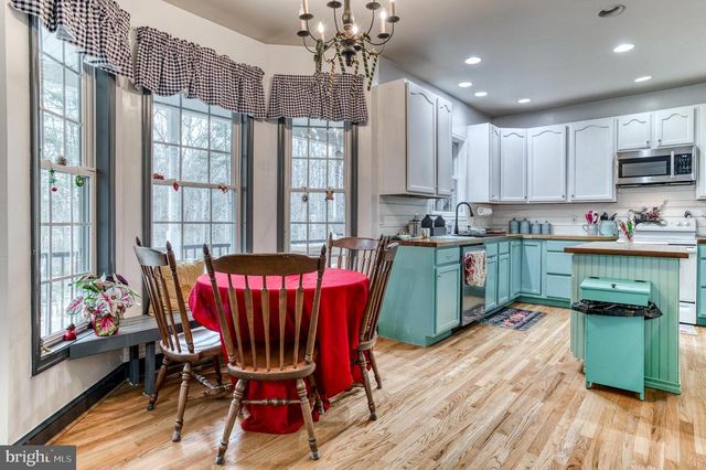 14100 CHESTERFIELD LN, Culpeper, VA 22701