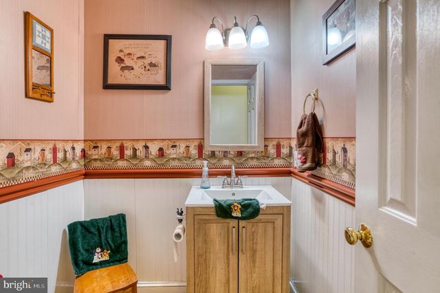 14100 CHESTERFIELD LN, Culpeper, VA 22701