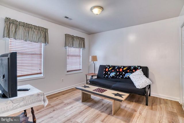 14100 CHESTERFIELD LN, Culpeper, VA 22701