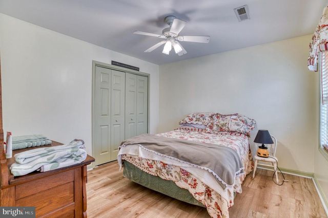 14100 CHESTERFIELD LN, Culpeper, VA 22701