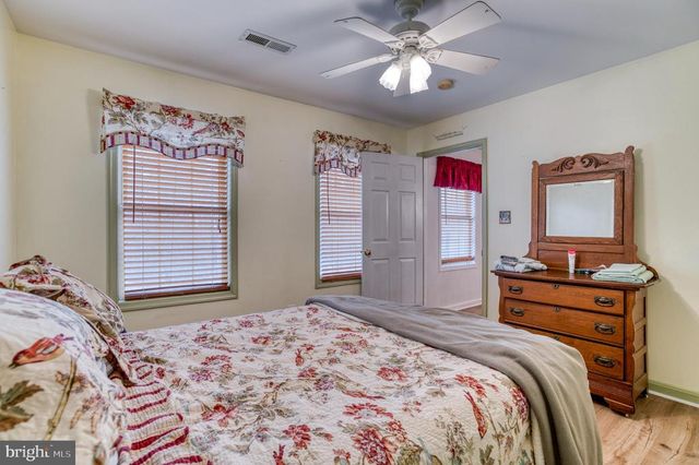 14100 CHESTERFIELD LN, Culpeper, VA 22701