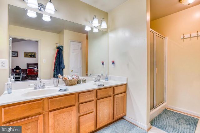 14100 CHESTERFIELD LN, Culpeper, VA 22701