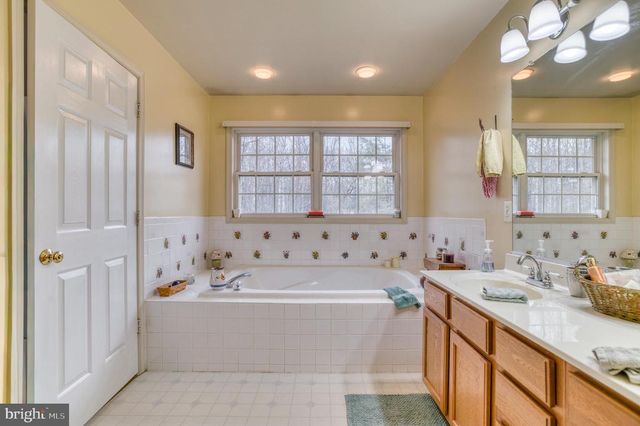 14100 CHESTERFIELD LN, Culpeper, VA 22701