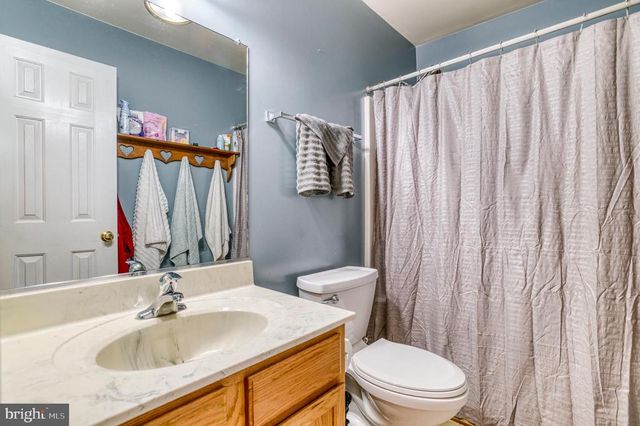 14100 CHESTERFIELD LN, Culpeper, VA 22701