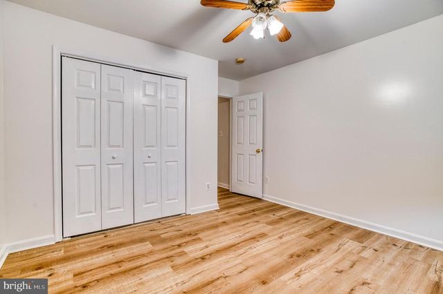 14100 CHESTERFIELD LN, Culpeper, VA 22701