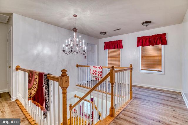 14100 CHESTERFIELD LN, Culpeper, VA 22701