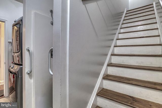 14100 CHESTERFIELD LN, Culpeper, VA 22701