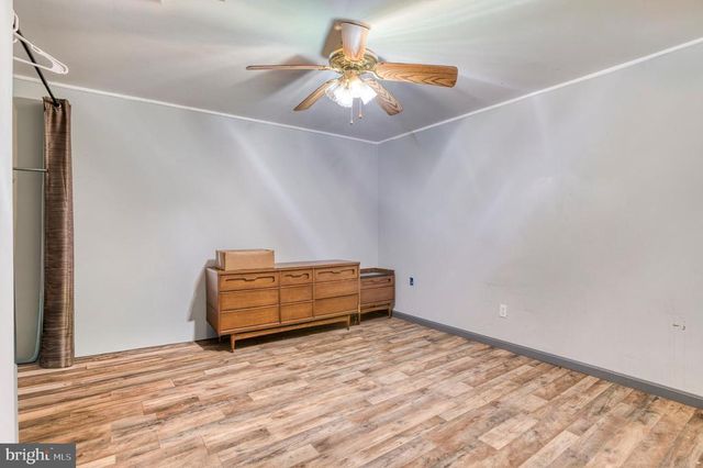 14100 CHESTERFIELD LN, Culpeper, VA 22701