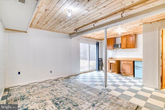 14100 CHESTERFIELD LN, Culpeper, VA 22701