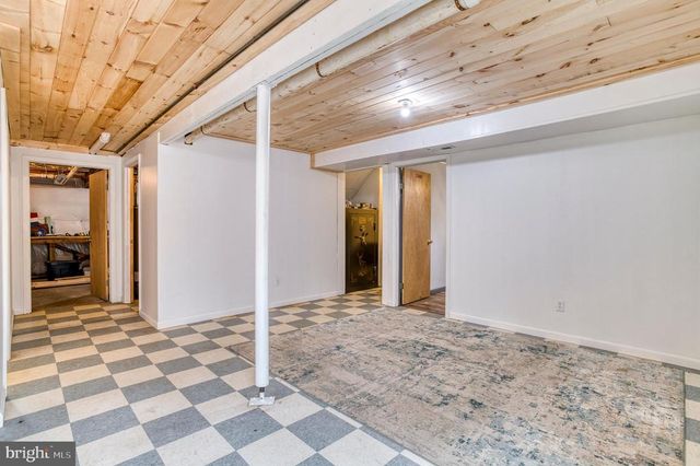 14100 CHESTERFIELD LN, Culpeper, VA 22701