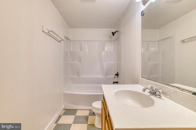 14100 CHESTERFIELD LN, Culpeper, VA 22701