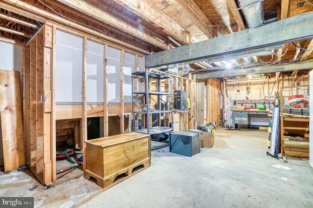 14100 CHESTERFIELD LN, Culpeper, VA 22701