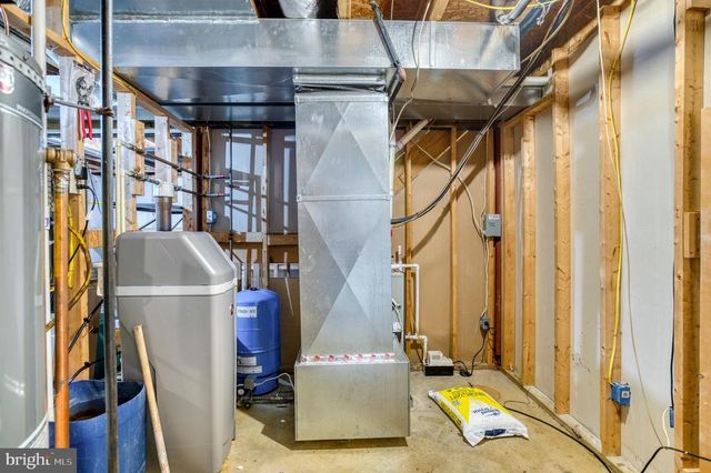 14100 CHESTERFIELD LN, Culpeper, VA 22701