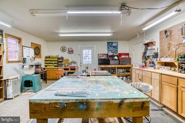 14100 CHESTERFIELD LN, Culpeper, VA 22701