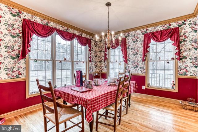 14100 CHESTERFIELD LN, Culpeper, VA 22701