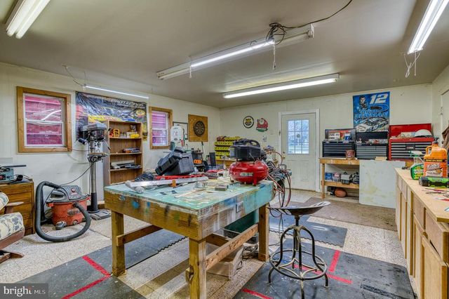 14100 CHESTERFIELD LN, Culpeper, VA 22701