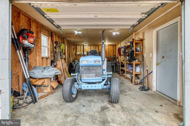 14100 CHESTERFIELD LN, Culpeper, VA 22701