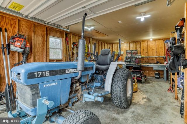 14100 CHESTERFIELD LN, Culpeper, VA 22701