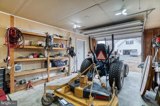 14100 CHESTERFIELD LN, Culpeper, VA 22701