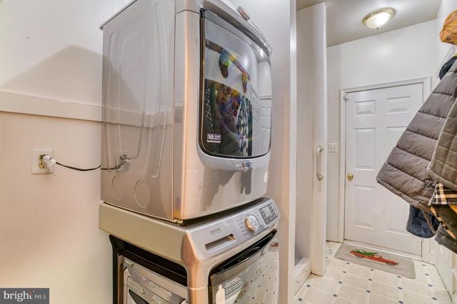 14100 CHESTERFIELD LN, Culpeper, VA 22701