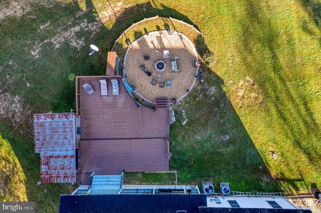 14100 CHESTERFIELD LN, Culpeper, VA 22701