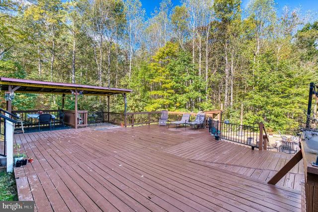 14100 CHESTERFIELD LN, Culpeper, VA 22701