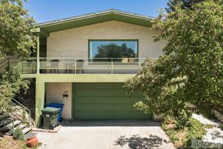 140 N 19th Avenue, Pocatello, ID 83201