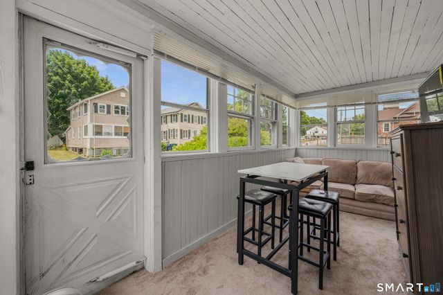 8 & 10 Swan Avenue, Old Lyme, CT 06371