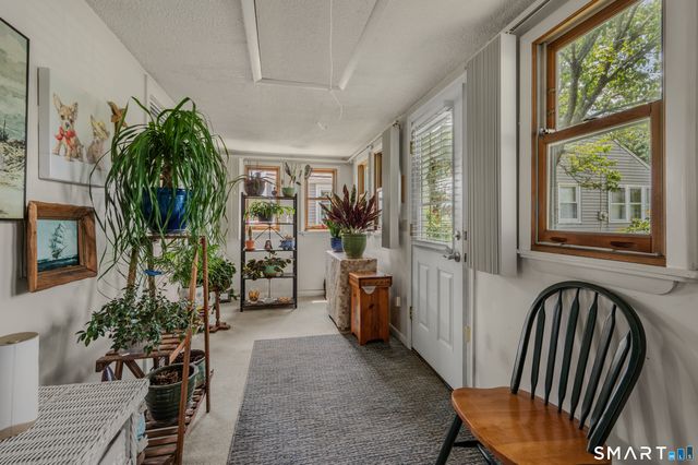 8 & 10 Swan Avenue, Old Lyme, CT 06371