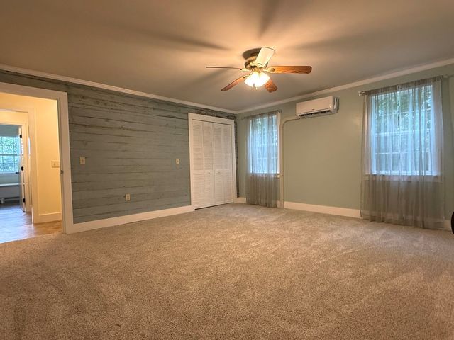 1046 Antioch Circle, Hartford, AL 36344
