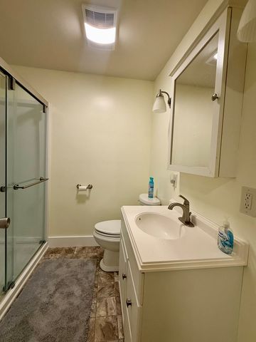 1046 Antioch Circle, Hartford, AL 36344