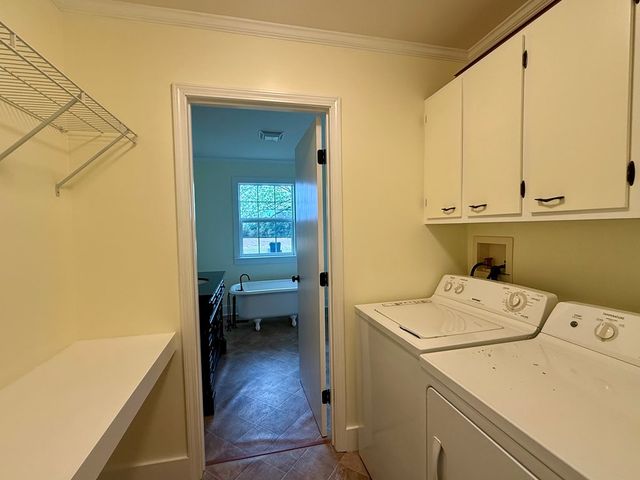 1046 Antioch Circle, Hartford, AL 36344