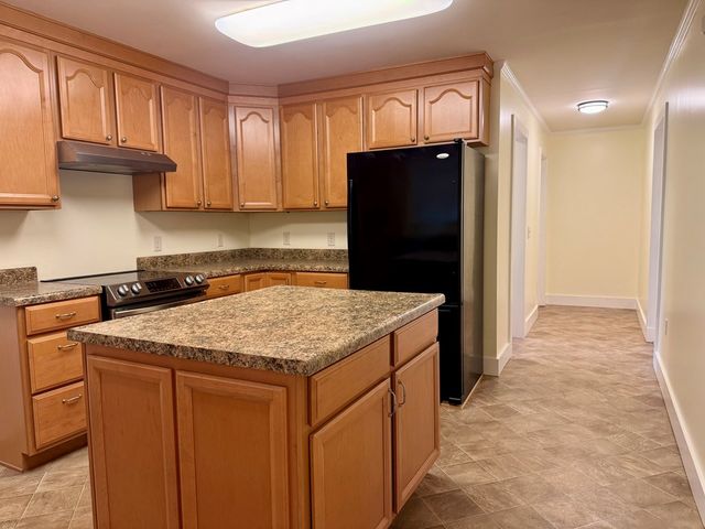 1046 Antioch Circle, Hartford, AL 36344