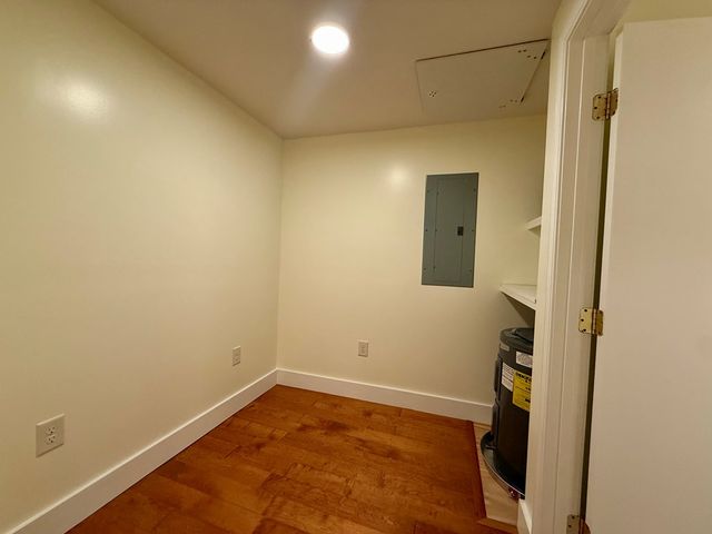 1046 Antioch Circle, Hartford, AL 36344