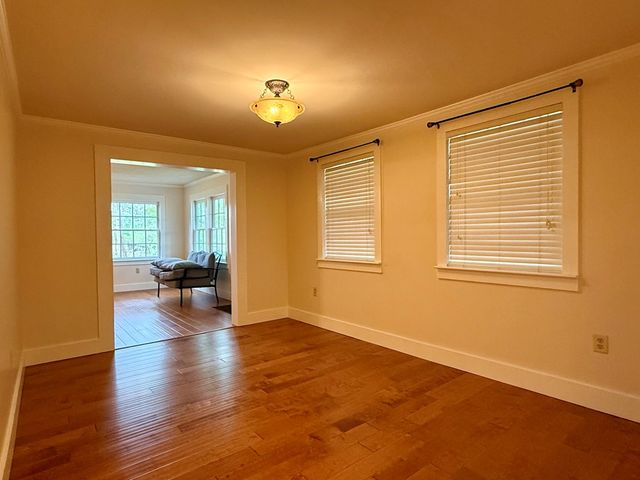 1046 Antioch Circle, Hartford, AL 36344