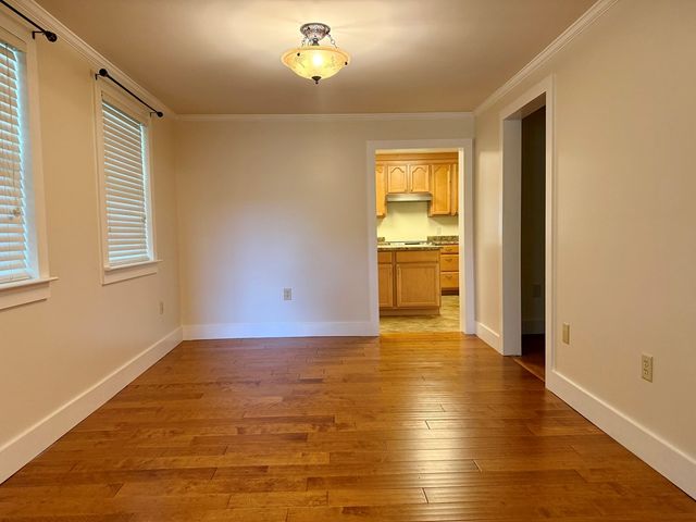 1046 Antioch Circle, Hartford, AL 36344
